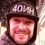 Profile Picture of Sorokinroll 🎸Сорокин Дмитрий (@sorokinroll) on Instagram