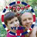 Profile Picture of Bill Irving (@bill.irving.545) on Facebook