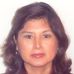 Profile Picture of Pilar Medroa (@pilar.medroa) on Facebook