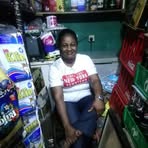 Profile Picture of Amadi Doris (@Amadi-Doris) on Facebook