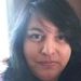 Profile Picture of Sonya Alvarado (@asonya43) on Pinterest