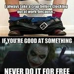 Profile Picture of Matthew Dunbar (@dunbarmatthew) on Instagram