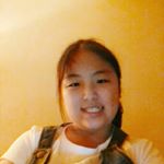 Profile Picture of Audrey Suh (@suh.audrey) on Instagram
