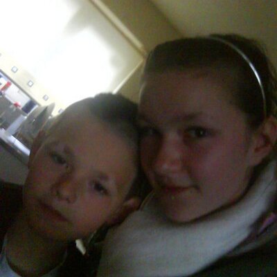 Profile Picture of Tara Louise Rees (@TaraRees) on Twitter
