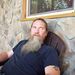 Profile Picture of Keith Frantz (@kfrantz12) on Pinterest