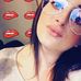 Profile Picture of Leah Adair (@leah.adair.14) on Facebook
