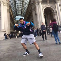 Profile Picture of Robert Alan Danhauer (@robertalandanhaue) on Tiktok