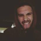 Profile Picture of   Christian Mello... (@christianmello78) on Tiktok