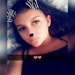 Profile Picture of Vanessa Shorty Queen (@vanessa_shorty_queen) on Instagram