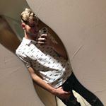 1 ⠀⠀⠀⠀⠀⠀Tristan Meyer ™🤑💸 - Instagram Profile Picture of 1 ⠀⠀⠀⠀⠀⠀Tristan Meyer ™🤑💸 (@tristanmeyeur) on Instagram