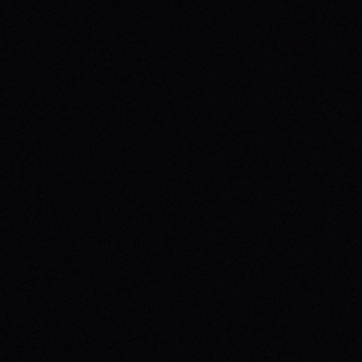 F.w💀 - Tiktok Profile Picture of F.w💀 (@frankiepankie__) on Tiktok