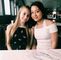 Profile Picture of Ally Nguyen (@ally.nguyen.589) on Facebook