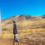 Profile Picture of Nicolás Alejandro (@nnicolasvf) on Instagram