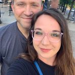 Profile Picture of Danielle Breeding (@dkattner) on Facebook