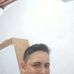 Profile Picture of David Santos (@david.acougueiro) on Facebook