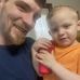 Profile Picture of Daniel James Hubbell (@daniel.j.hubbell.1) on Facebook