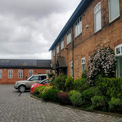 Profile Picture of Robert Sinclair Associates (@robertsinclairassociates4007) on Youtube