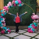 Profile Picture of Marla (@amackey.rph) on Instagram