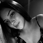 Profile Picture of Kimberly2018 (@kimberly_cernas) on Instagram