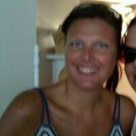 Profile Picture of Brandy Stephens (@bls76ky) on Instagram