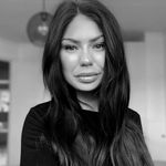 Profile Picture of Cecilia Lindqvist (@xcillan) on Instagram