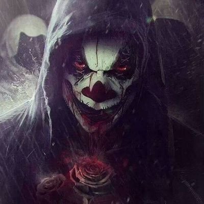 Profile Picture of John Post (@JohnPos88241366) on Twitter