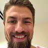 Profile Picture of Patrick Crummey (@crummey0049) on Pinterest