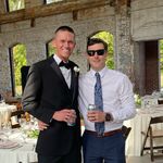 Profile Picture of Bryson Cook (@brysonncook) on Instagram