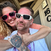 Profile Picture of Russell Pociluyko (@Gogsxr007) on Youtube