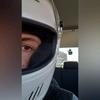 Profile Picture of Dorian Jones (@@evolutionracing_az) on Tiktok