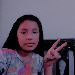 Profile Picture of Grave Nathaniel Huar (@gracenathaniel870) on Tiktok