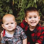 Profile Picture of Alexander Clark (@alexander_clark_10) on Instagram