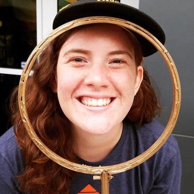 Profile Picture of Carly (@carly_ben) on Twitter