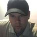 Profile Picture of Jason Nikolai (@jasonnikolai) on Pinterest