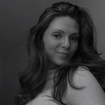 Profile Picture of Lisa Coote (@Lisa-Coote) on Facebook