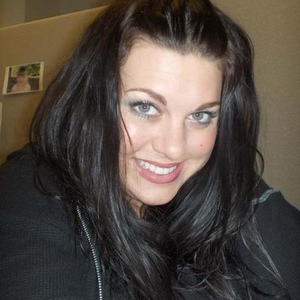 Profile Picture of Kelli Long (@206476976) on Myspace