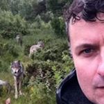 Profile Picture of Erik Ljunggren (@erichljunggren) on Instagram