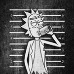 Profile Picture of adam sheedy (@sheedy.adam) on Instagram