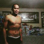 Profile Picture of christopher sapio (@sherwin_41) on Instagram