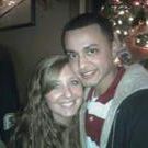 Profile Picture of Kylee Gnesda (@kylee503) on Pinterest