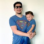 Profile Picture of Chris Costello (@chris_cos) on Instagram