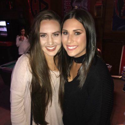 Profile Picture of Taylor Hogan (@_TaylorHogan) on Twitter