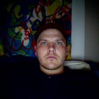 Profile Picture of James Darland (@james-darland-1) on Quora