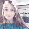 Profile Picture of Abby Gould (@@abbyqueenz) on Tiktok