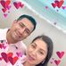 Profile Picture of Nancy Sigala (@nancy.sigala.16) on Facebook
