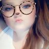 Profile Photo of Amber Melton (@@ambermelton51) on Tiktok