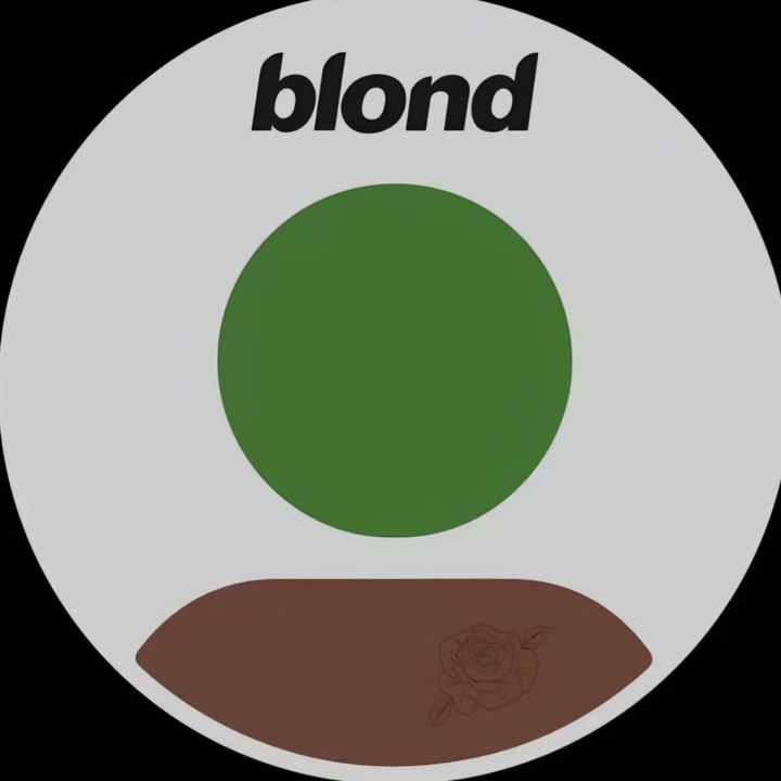 Profile Picture of Diiorio (reprise) (@diiorio_) on Tiktok
