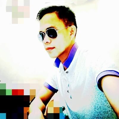 Profile Picture of Dexter Mitch S. Garcia (@DexterMitchSGa1) on Twitter