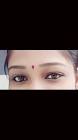 Profile Picture of   I mis you muthe😍😍| | with... (@user950195319) on Tiktok