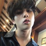 Profile Picture of 백진 (@superjin______100) on Instagram